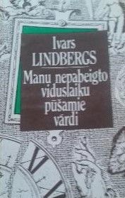 Manu nepabeigto viduslaiku pūšamie vārdi