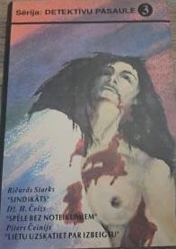 Sindikāts