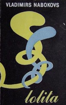 Lolita