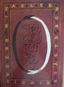 Bezgalīgais stāsts