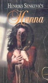 Hanna