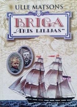 Briga "Trīs lilijas"