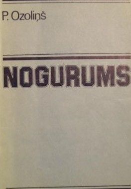 Nogurums
