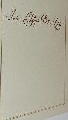 Zīmējumi un apraksti 1