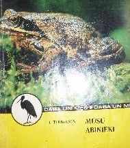 Mūsu abinieki