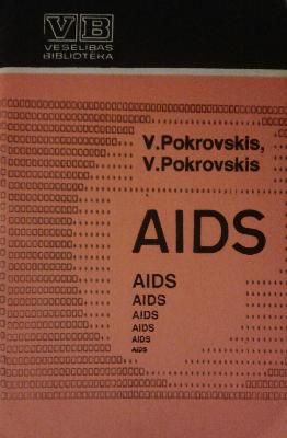 AIDS