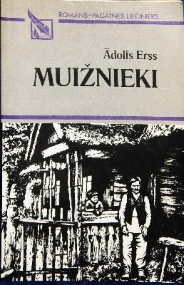 Muižnieki