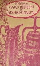 Zemmers, Kalniņš, Helmanis