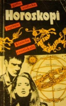 Horoskopi gallu, zodiakālais, japāņu, ķīniešu, erotiskais horoskops