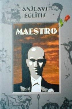 Maestro