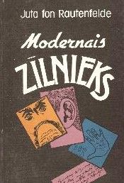 Modernais zīlnieks