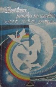 Skaistums, jaunība un veselība - ikviena cilvēka sapnis