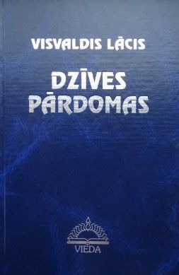 Dzīves pārdomas