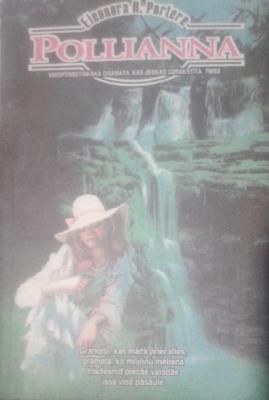 Pollianna