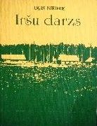 Iršu dārzs