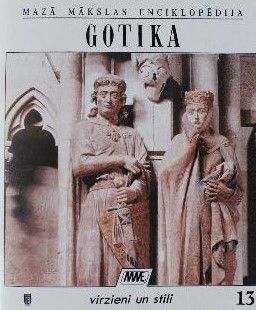 Gotika