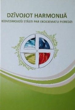 Dzīvojot harmonijā