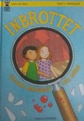 Inbrottet