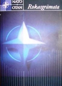 NATO rokasgrāmata