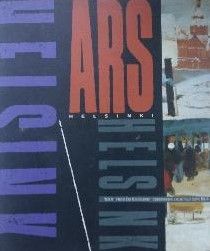 Ars Helsinki