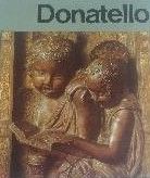 Donatello
