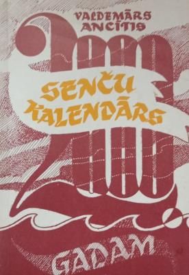 Senču kalendārs 2000. un turpmākajiem gadiem