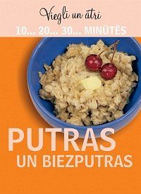 Putras un biezputras