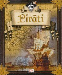Pirāti