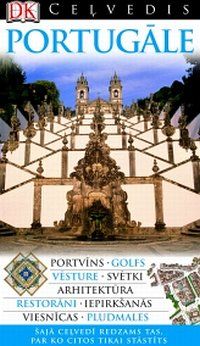 Portugāle, arī Madeira un Azoru salas