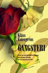 Gangsteri