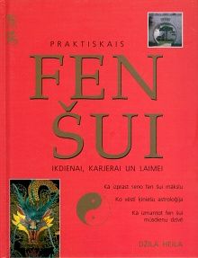 Praktiskais fen šui