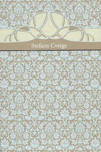 Kādas nezināmās vēstule