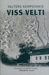 Viss velti