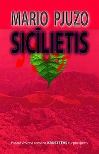 Sicīlietis