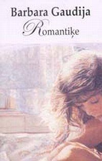 Romantiķe