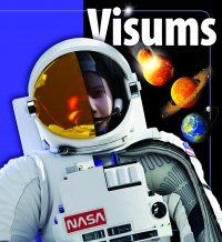 Visums