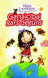 Garlaicībai garš deguns