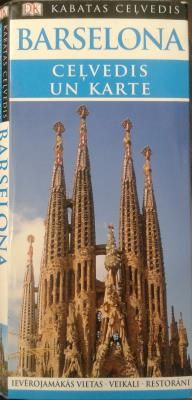 Barselona