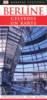 Berlīne
