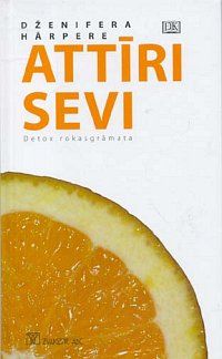 Attīri sevi