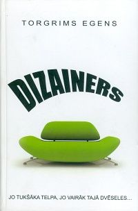 Dizainers