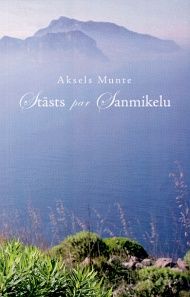 Stāsts par Sanmikelu
