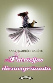 Patrīcijas dienasgrāmata