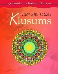 Klusums