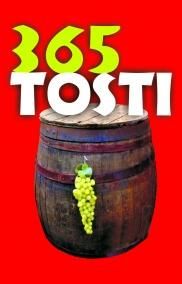 365 tosti
