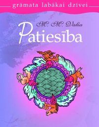 Patiesība
