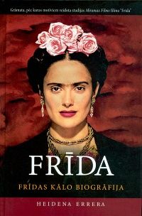 Frīda