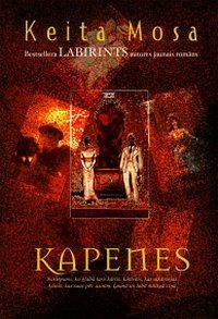 Kapenes
