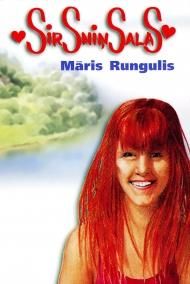 SirSniņSalaS