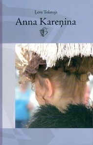 Anna Kareņina